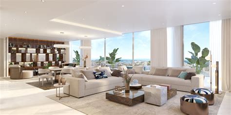 buy fendi casa residential apartments the emirates|Luxurious / Sky Mansion / Interiors By FENDI CASA .